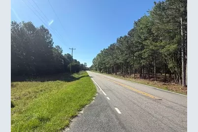 491 Crow Ln., Pageland, SC 29728 - Photo 6