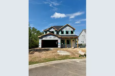 268 Palmetto Harbour Dr., North Myrtle Beach, SC 29582 - Photo 2
