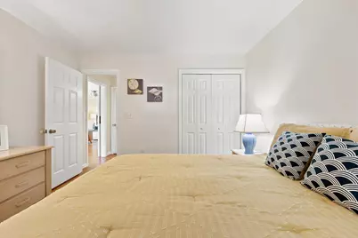 4490 Coquina Harbour Dr. #C4, Little River, SC 29566 - Photo 18