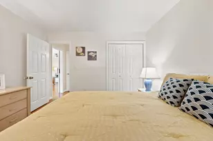 4490 Coquina Harbour Dr, Little River, SC 29566 - Photo 18
