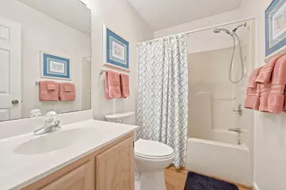 4490 Coquina Harbour Dr. #C4, Little River, SC 29566 - Photo 16
