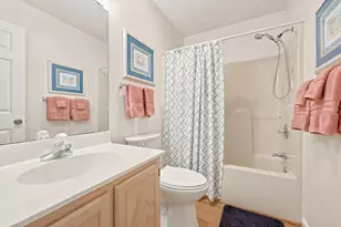 4490 Coquina Harbour Dr, Little River, SC 29566 - Photo 16