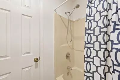 4490 Coquina Harbour Dr. #C4, Little River, SC 29566 - Photo 16