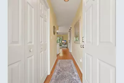 4490 Coquina Harbour Dr. #C4, Little River, SC 29566 - Photo 4