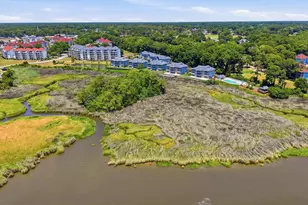 4490 Coquina Harbour Dr, Little River, SC 29566 - Photo 26