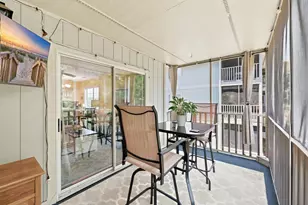 4490 Coquina Harbour Dr, Little River, SC 29566 - Photo 18