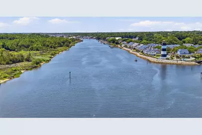 4490 Coquina Harbour Dr. #C4, Little River, SC 29566 - Photo 24