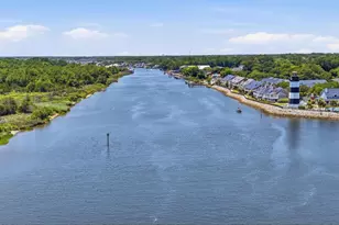 4490 Coquina Harbour Dr, Little River, SC 29566 - Photo 24