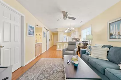 4490 Coquina Harbour Dr. #C4, Little River, SC 29566 - Photo 12