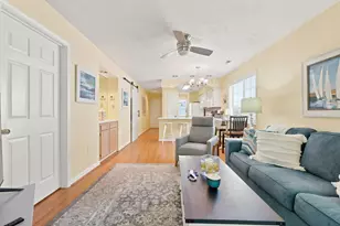 4490 Coquina Harbour Dr, Little River, SC 29566 - Photo 12