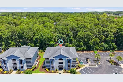4490 Coquina Harbour Dr. #C4, Little River, SC 29566 - Photo 28