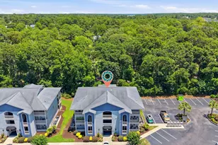 4490 Coquina Harbour Dr, Little River, SC 29566 - Photo 28