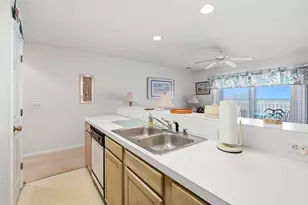 1900 Duffy St, North Myrtle Beach, SC 29582 - Photo 6