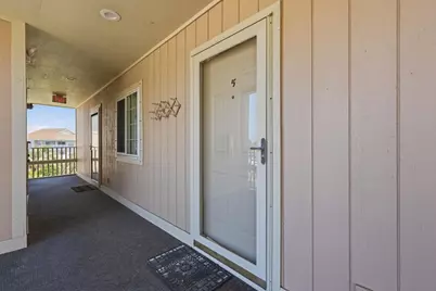 1900 Duffy St. #E5, North Myrtle Beach, SC 29582 - Photo 32