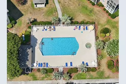 1900 Duffy St. #E5, North Myrtle Beach, SC 29582 - Photo 28