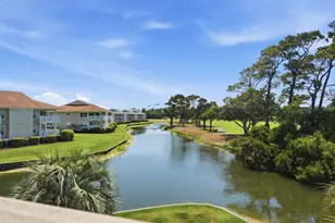 1900 Duffy St, North Myrtle Beach, SC 29582 - Photo 20