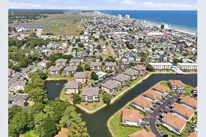 1900 Duffy St. #E5, North Myrtle Beach, SC 29582 - Photo 30