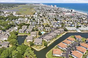 1900 Duffy St, North Myrtle Beach, SC 29582 - Photo 30