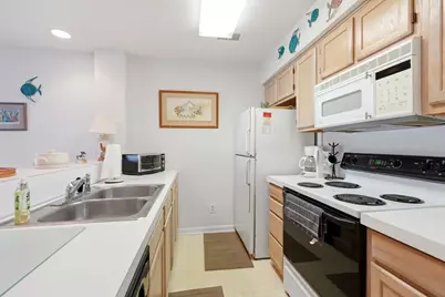 1900 Duffy St. #E5, North Myrtle Beach, SC 29582 - Photo 8
