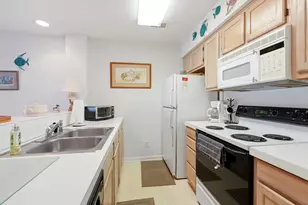 1900 Duffy St, North Myrtle Beach, SC 29582 - Photo 8