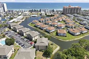 1900 Duffy St, North Myrtle Beach, SC 29582 - Photo 2
