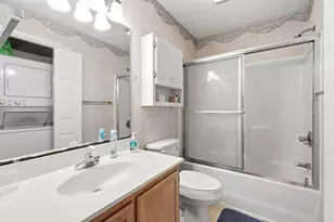 1900 Duffy St, North Myrtle Beach, SC 29582 - Photo 24