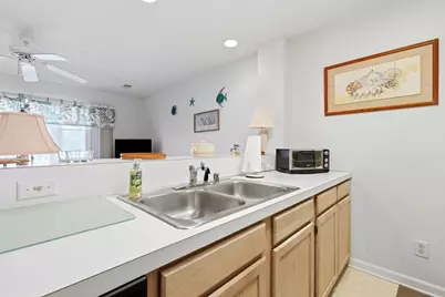1900 Duffy St. #E5, North Myrtle Beach, SC 29582 - Photo 10