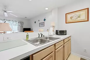 1900 Duffy St, North Myrtle Beach, SC 29582 - Photo 10