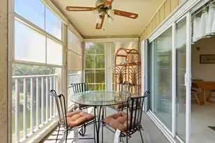 1900 Duffy St, North Myrtle Beach, SC 29582 - Photo 18