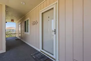 1900 Duffy St, North Myrtle Beach, SC 29582 - Photo 32