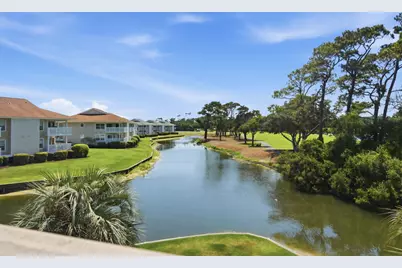 1900 Duffy St. #E5, North Myrtle Beach, SC 29582 - Photo 20