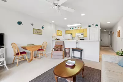 1900 Duffy St. #E5, North Myrtle Beach, SC 29582 - Photo 14