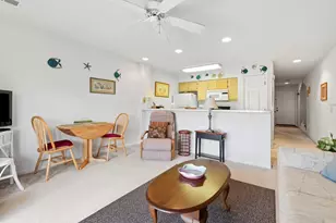 1900 Duffy St, North Myrtle Beach, SC 29582 - Photo 14