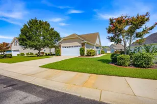 1425 Holtzman St, Surfside Beach, SC 29575 - Photo 54