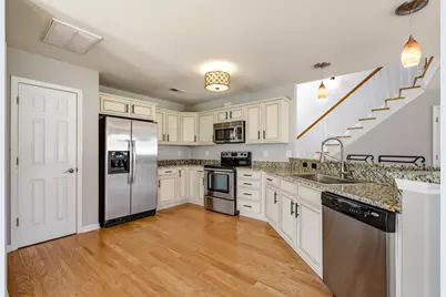 1425 Holtzman St., Surfside Beach, SC 29575 - Photo 22