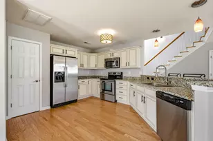 1425 Holtzman St, Surfside Beach, SC 29575 - Photo 22
