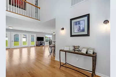 1425 Holtzman St., Surfside Beach, SC 29575 - Photo 12