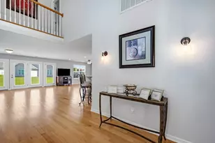 1425 Holtzman St, Surfside Beach, SC 29575 - Photo 12