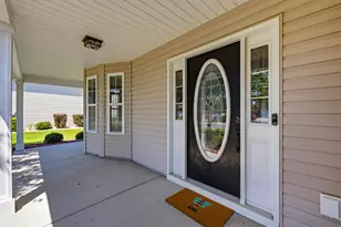 1425 Holtzman St, Surfside Beach, SC 29575 - Photo 8