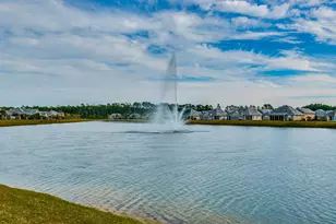 1425 Holtzman St, Surfside Beach, SC 29575 - Photo 50