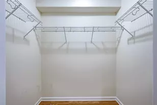 1425 Holtzman St, Surfside Beach, SC 29575 - Photo 28