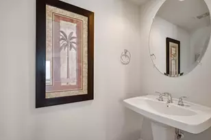 1425 Holtzman St, Surfside Beach, SC 29575 - Photo 24