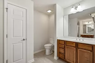 1425 Holtzman St, Surfside Beach, SC 29575 - Photo 30
