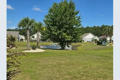 1425 Holtzman St., Surfside Beach, SC 29575 - Photo 44