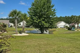 1425 Holtzman St, Surfside Beach, SC 29575 - Photo 44