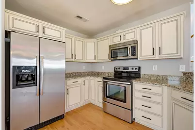 1425 Holtzman St., Surfside Beach, SC 29575 - Photo 22