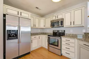 1425 Holtzman St, Surfside Beach, SC 29575 - Photo 22