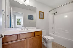 1425 Holtzman St, Surfside Beach, SC 29575 - Photo 32