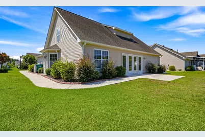 1425 Holtzman St., Surfside Beach, SC 29575 - Photo 40