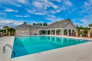 1425 Holtzman St, Surfside Beach, SC 29575 - Photo 48